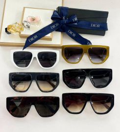 Picture of Dior Sunglasses _SKUfw55708238fw